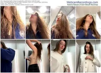 stripchat-unamiumiu-09-17-2025-09-02-30