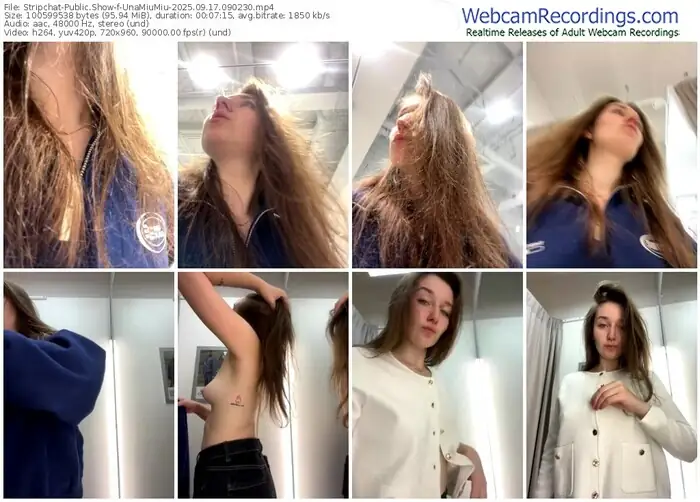 stripchat-unamiumiu-09-17-2025-09-02-30