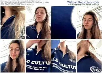 stripchat-unamiumiu-09-17-2025-11-07-10