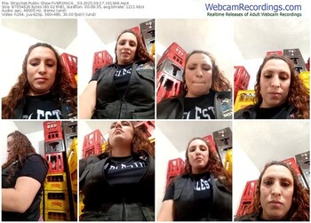 stripchat-veronica__03-09-17-2025-19-19-48