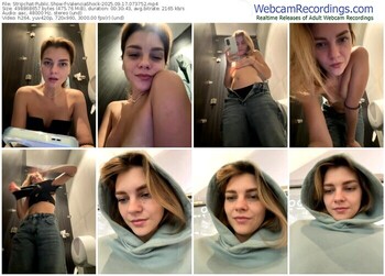 stripchat-valenciashock-09-17-2025-07-37-52