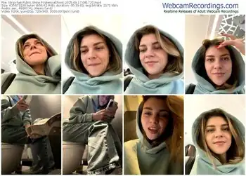 stripchat-valenciashock-09-17-2025-08-17-20