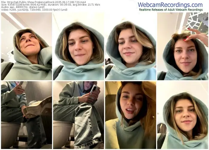 stripchat-valenciashock-09-17-2025-08-17-20