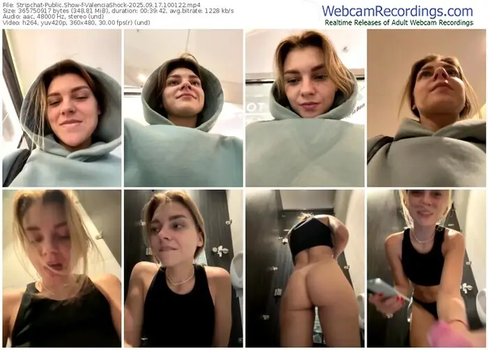 stripchat-valenciashock-09-17-2025-10-01-22