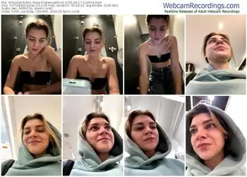 stripchat-valenciashock-09-17-2025-11-26-53