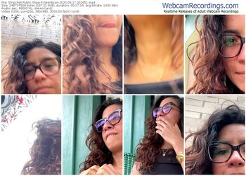 stripchat-valerievan-09-17-2025-20-26-51