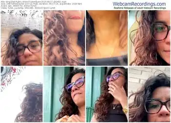 stripchat-valerievan-09-17-2025-20-26-51