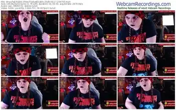 stripchat-velvetdiablo-09-17-2025-23-47-55