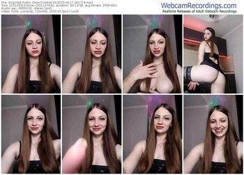 stripchat-verka199-09-17-2025-20-17-18