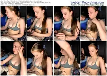 stripchat-violetxblue-09-17-2025-20-14-40