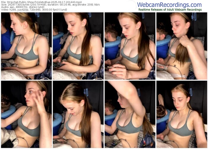 stripchat-violetxblue-09-17-2025-20-14-40