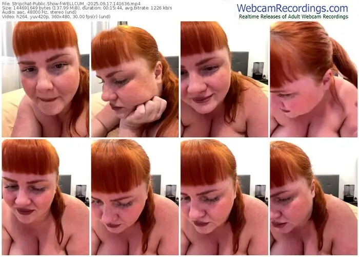 stripchat-wellcum_-09-17-2025-14-16-36