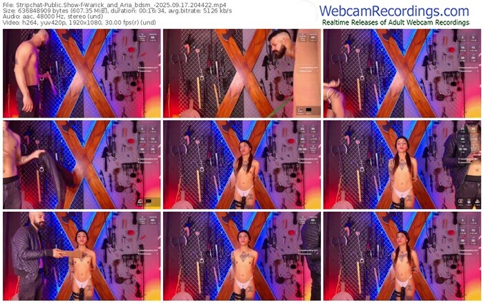 stripchat-warick_and_aria_bdsm_-09-17-2025-20-44-22