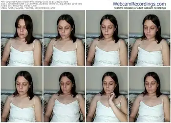 stripchat-wild_energy-09-17-2025-23-22-41