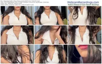 stripchat-wow-nisha-09-17-2025-00-13-13