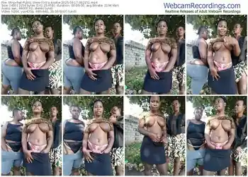 stripchat-xtra_bootie-09-17-2025-06-21-51