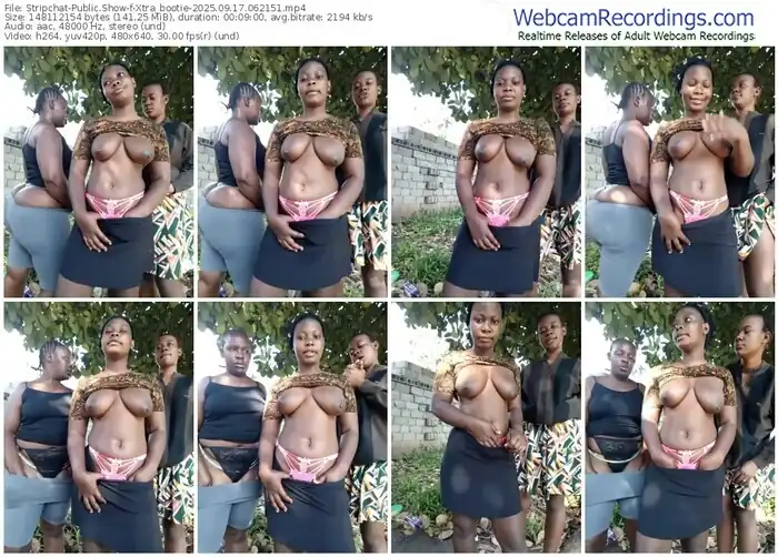 stripchat-xtra_bootie-09-17-2025-06-21-51