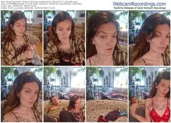 stripchat-yourfavcanadianmilf-09-17-2025-20-24-48