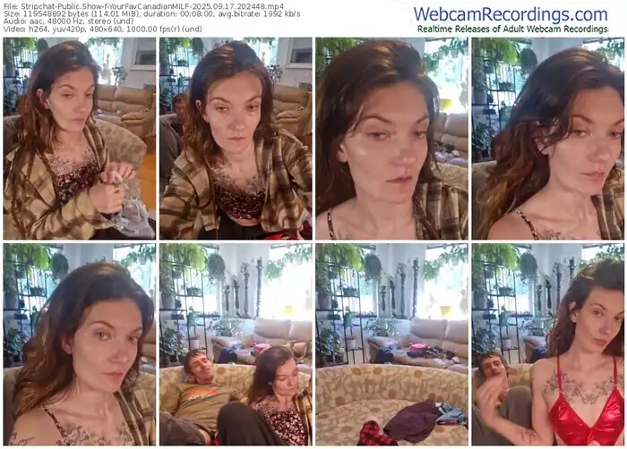 stripchat-yourfavcanadianmilf-09-17-2025-20-24-48
