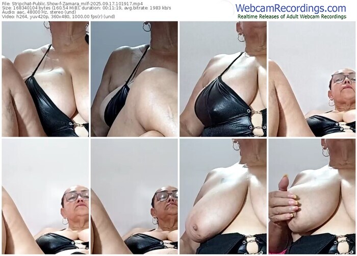 stripchat-zamara_milf-09-17-2025-10-19-17