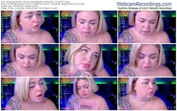 stripchat-zarareignn-09-17-2025-23-15-27