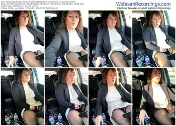 stripchat-zhenjapoledance-09-17-2025-12-59-04