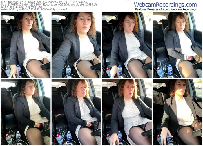 stripchat-zhenjapoledance-09-17-2025-12-59-04