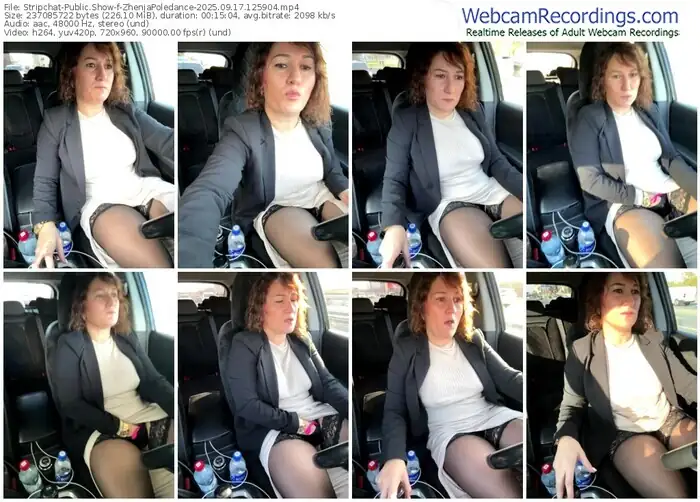 stripchat-zhenjapoledance-09-17-2025-12-59-04