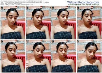 stripchat-zoe_sweett18-09-17-2025-12-59-49