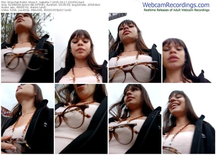 stripchat-_isabella-7-09-17-2025-22-16-50