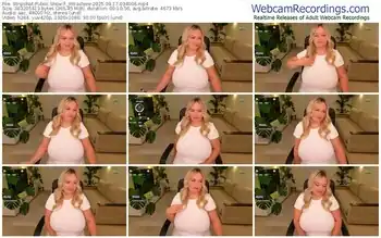 stripchat-_miracleee-09-17-2025-03-40-06