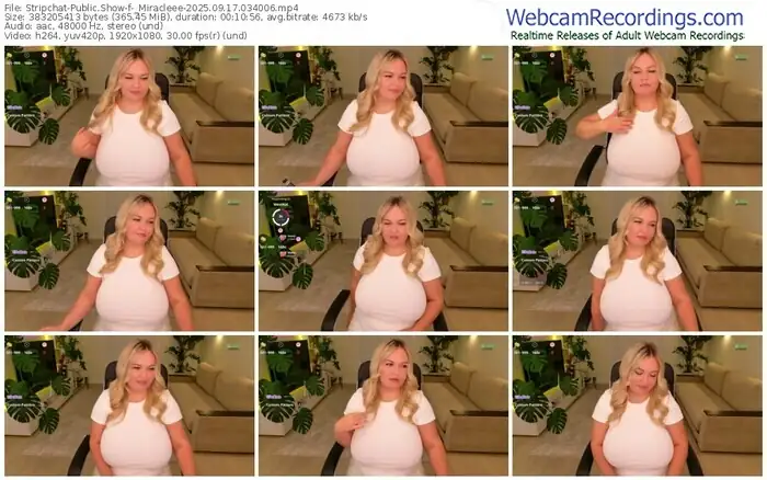 stripchat-_miracleee-09-17-2025-03-40-06