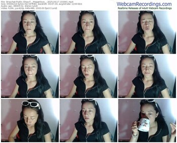 stripchat-__meganlove__-09-17-2025-19-39-41