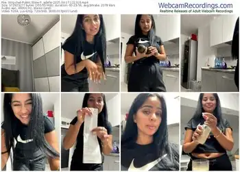 stripchat-_adelle-09-17-2025-12-13-18