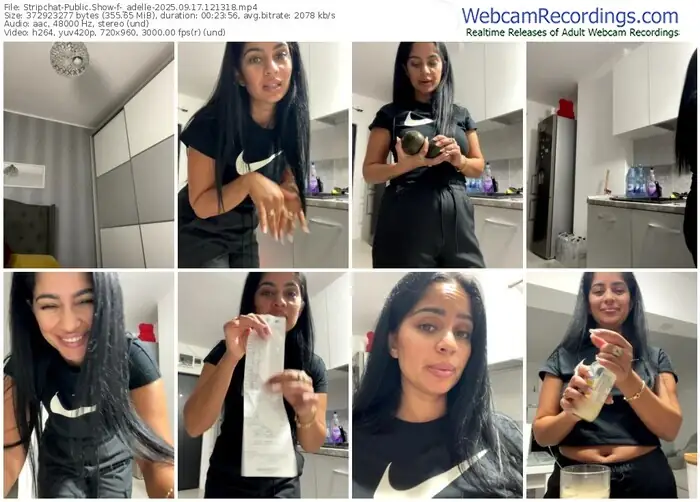 stripchat-_adelle-09-17-2025-12-13-18
