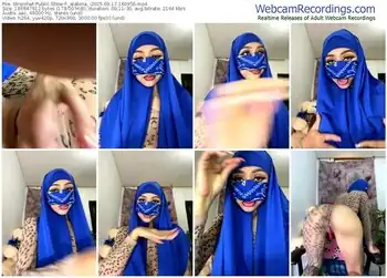 stripchat-_alabina_-09-17-2025-16-09-56
