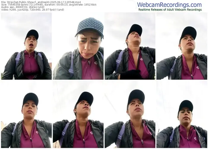 stripchat-_andrea30-09-17-2025-12-05-48