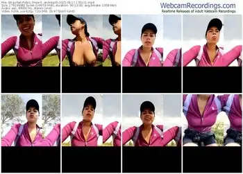 stripchat-_andrea30-09-17-2025-13-51-11