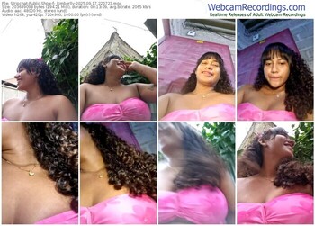 stripchat-_kimberlly-09-17-2025-22-07-23
