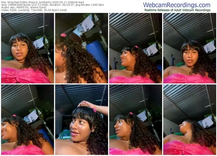 stripchat-_kimberlly-09-17-2025-23-46-18