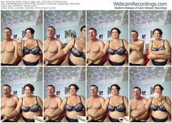 stripchat-_lady_red_-09-17-2025-14-01-59