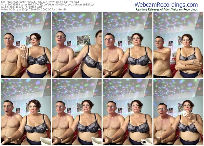 stripchat-_lady_red_-09-17-2025-14-01-59