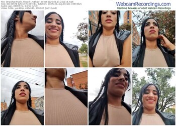 stripchat-_nathaly_sweet-09-17-2025-22-11-18