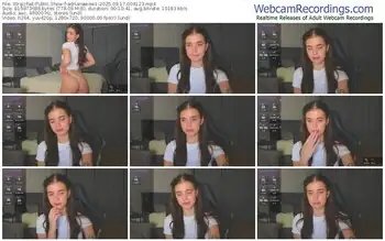 stripchat-adrianawow1-09-17-2025-00-41-23