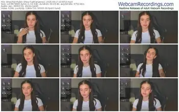 stripchat-adrianawow1-09-17-2025-01-50-53