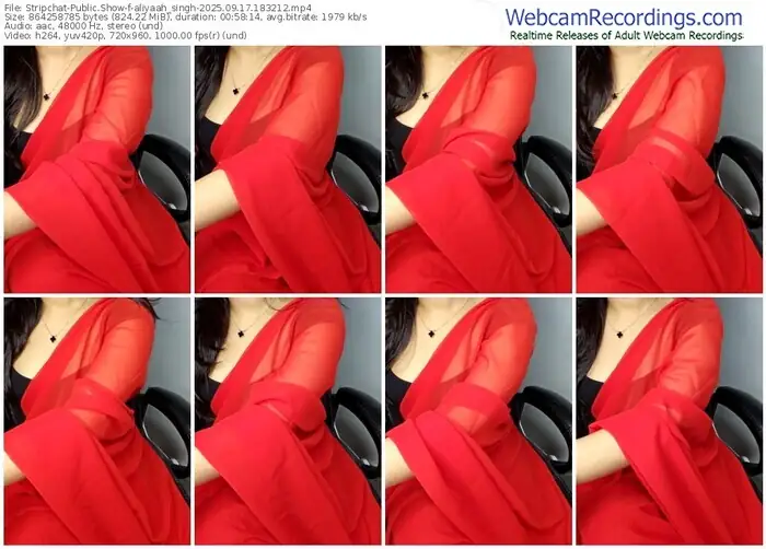 stripchat-aliyaah_singh-09-17-2025-18-32-12