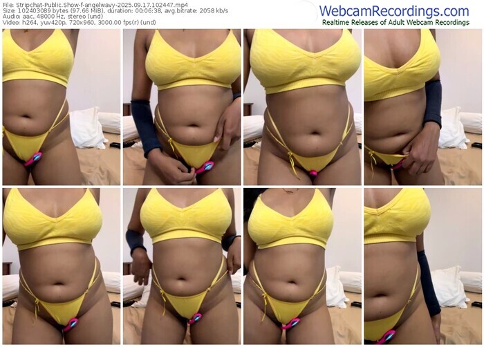 stripchat-angelwavy-09-17-2025-10-24-47