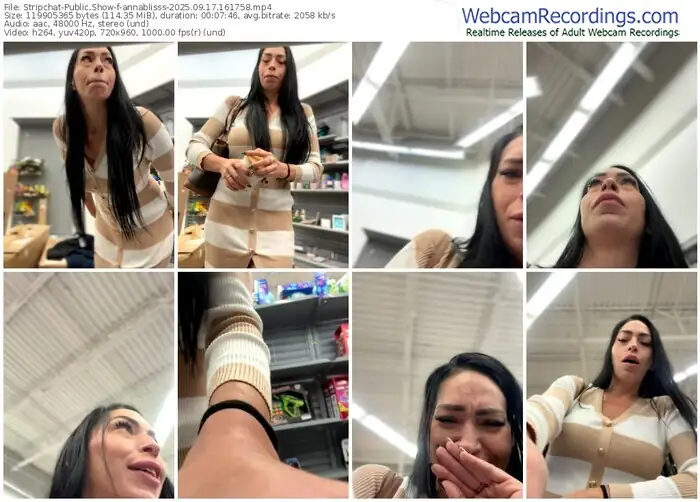 stripchat-annablisss-09-17-2025-16-17-58
