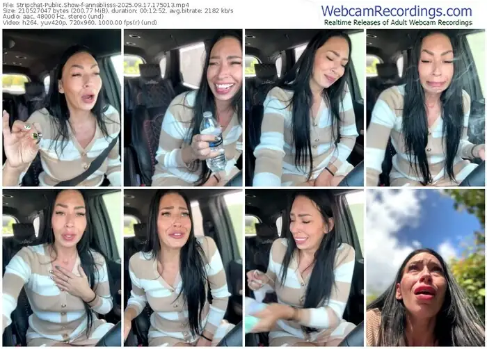 stripchat-annablisss-09-17-2025-17-50-13