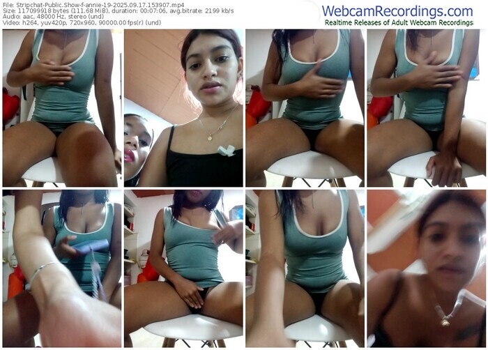 stripchat-annie-19-09-17-2025-15-39-07